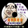 ʰ̳ţ2019ͼܻһͼ